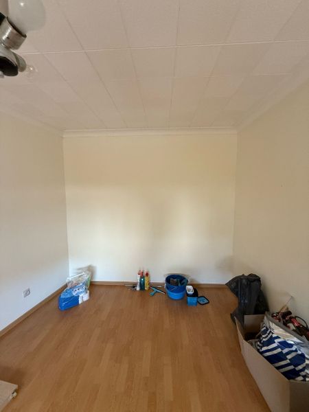 Prachtig ruim appartement in centrum. van Bocholt foto 15