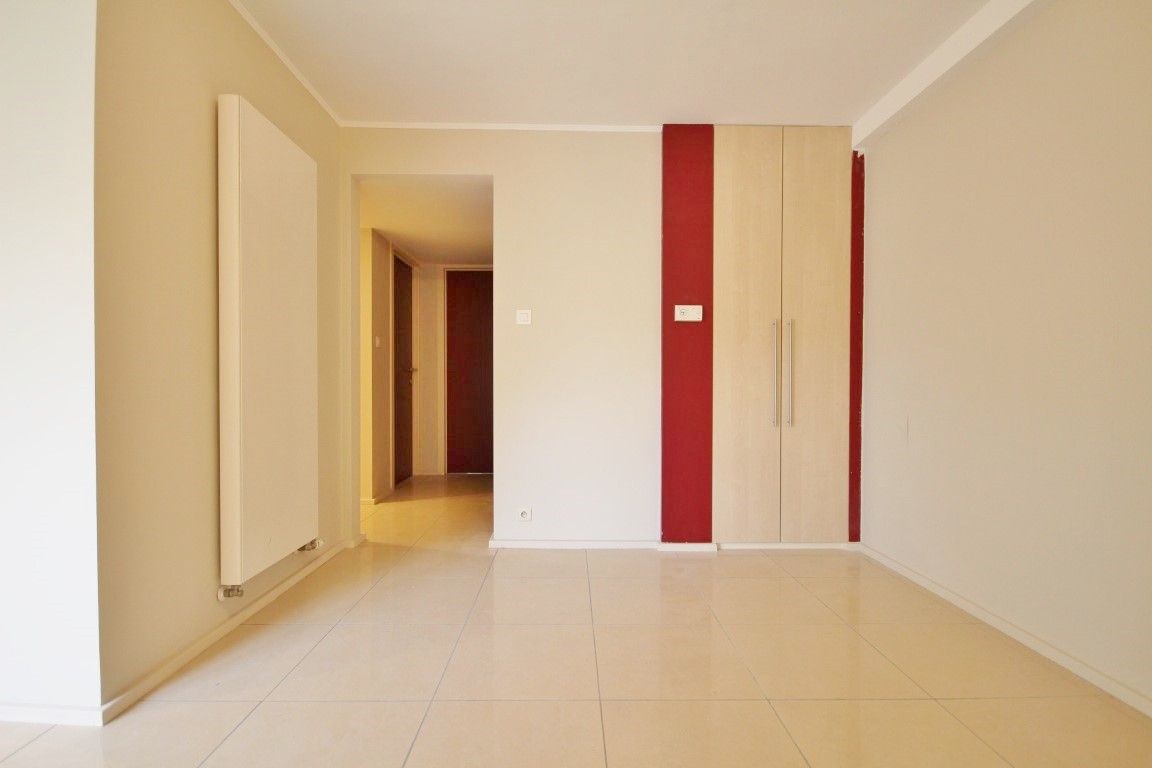 Gezellig gelijkvloers appartement te huur in het centrum van Sint-Truiden foto 13