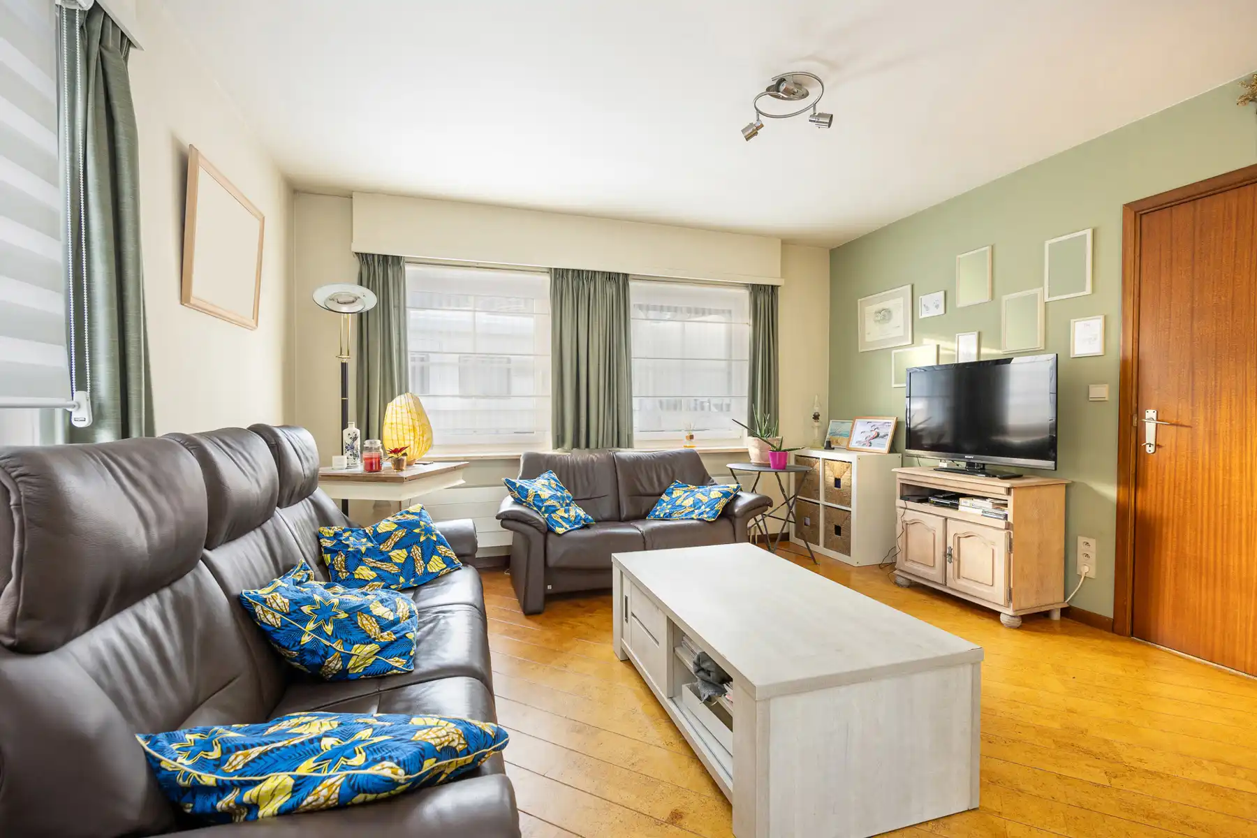 Charmante woning met 4 slaapkamers in Hoogstraten foto 7