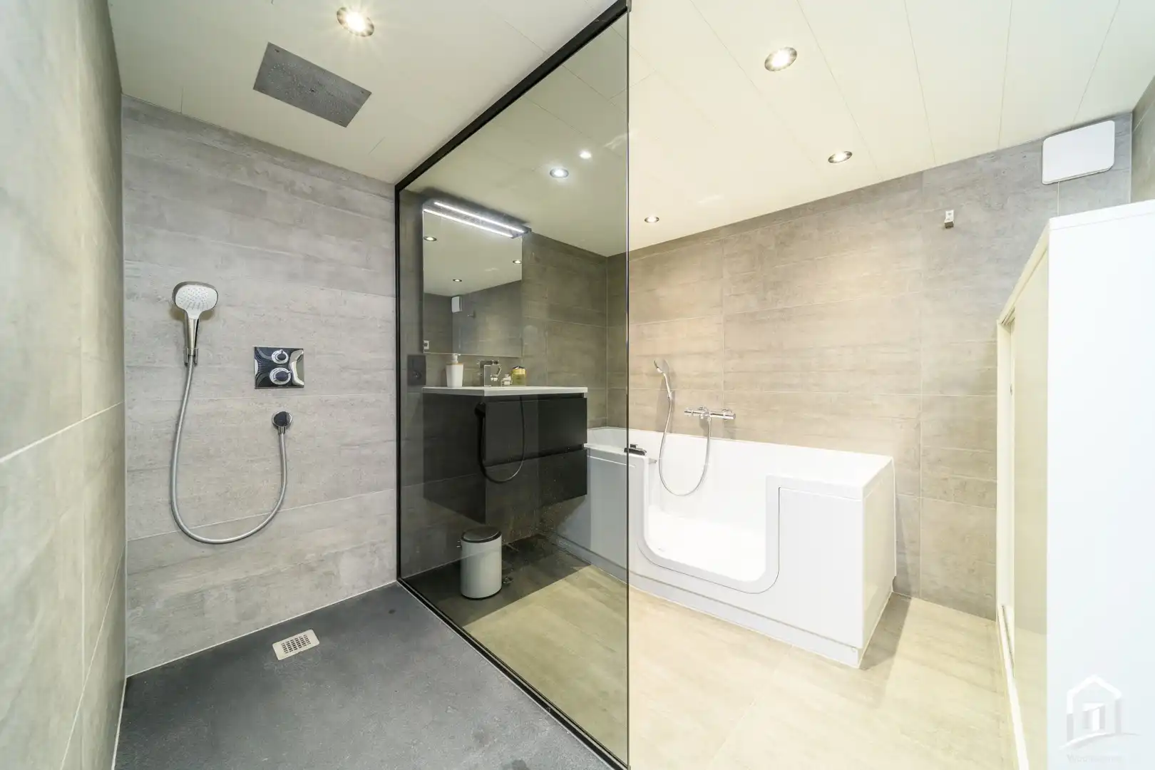 Karaktervol herenhuis met 4 slaapkamers te Haaltert foto 14