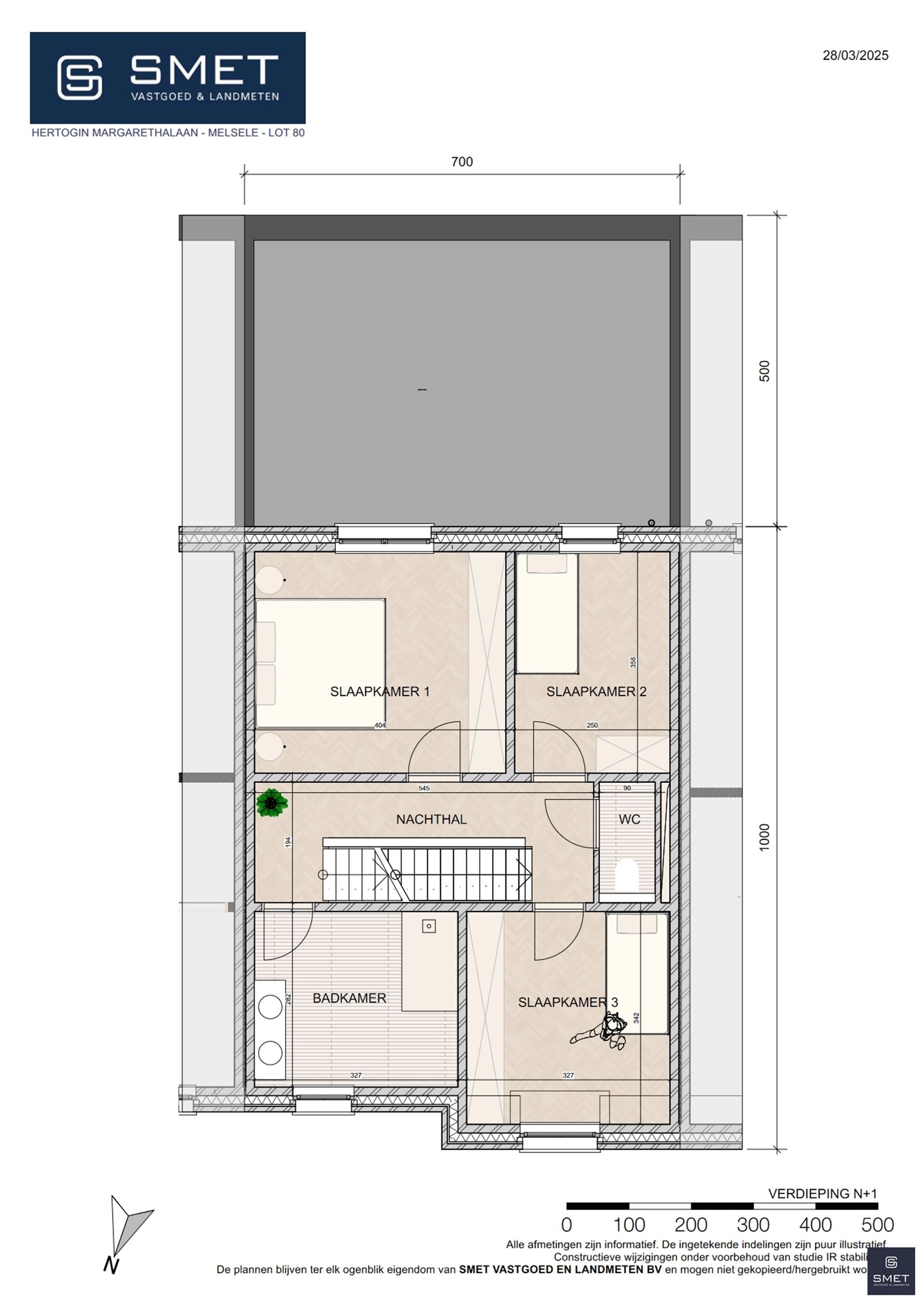 Woning foto 5