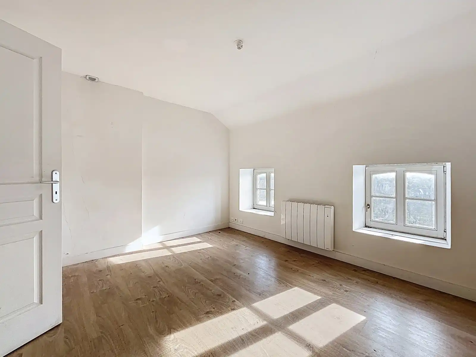 Te renoveren woning met potentieel – Glabbeek foto 23