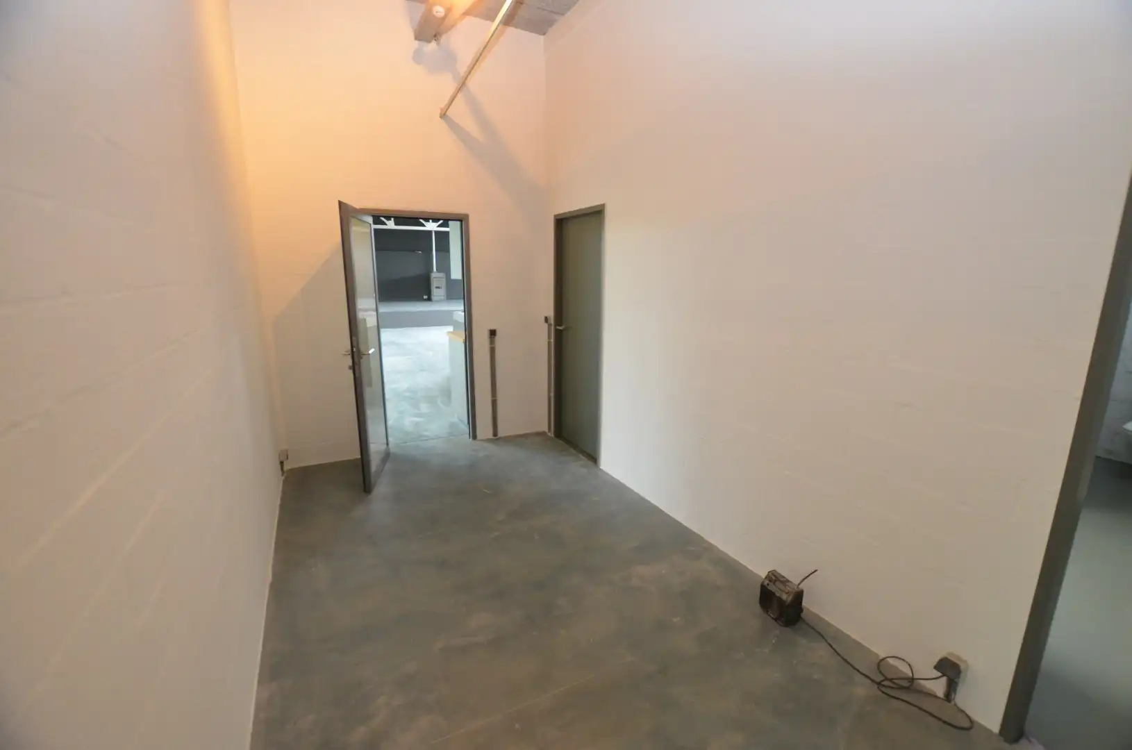 Loft (357m²) foto 11