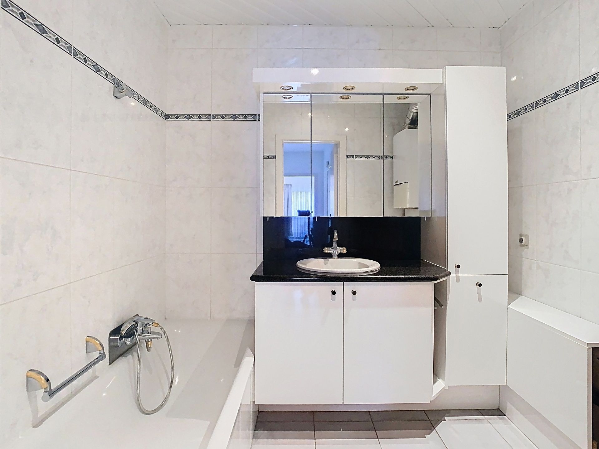Appartement te koop foto 9