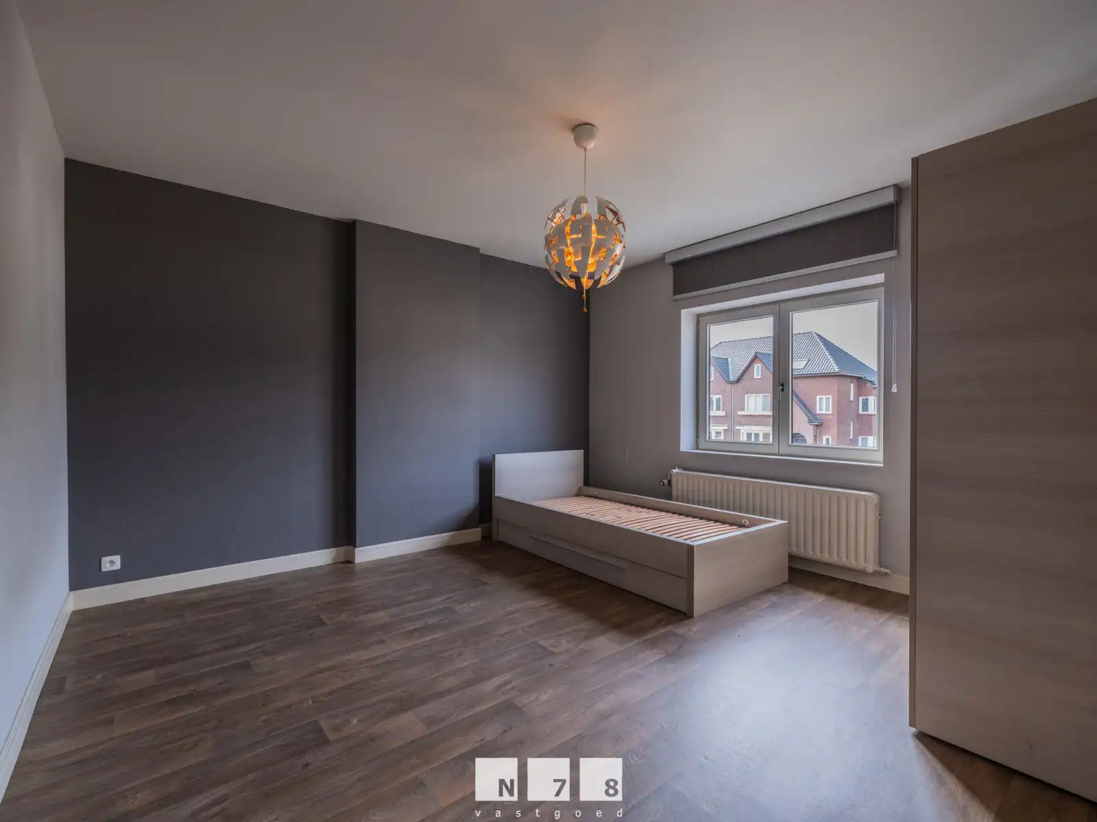 Huis te koop foto 10