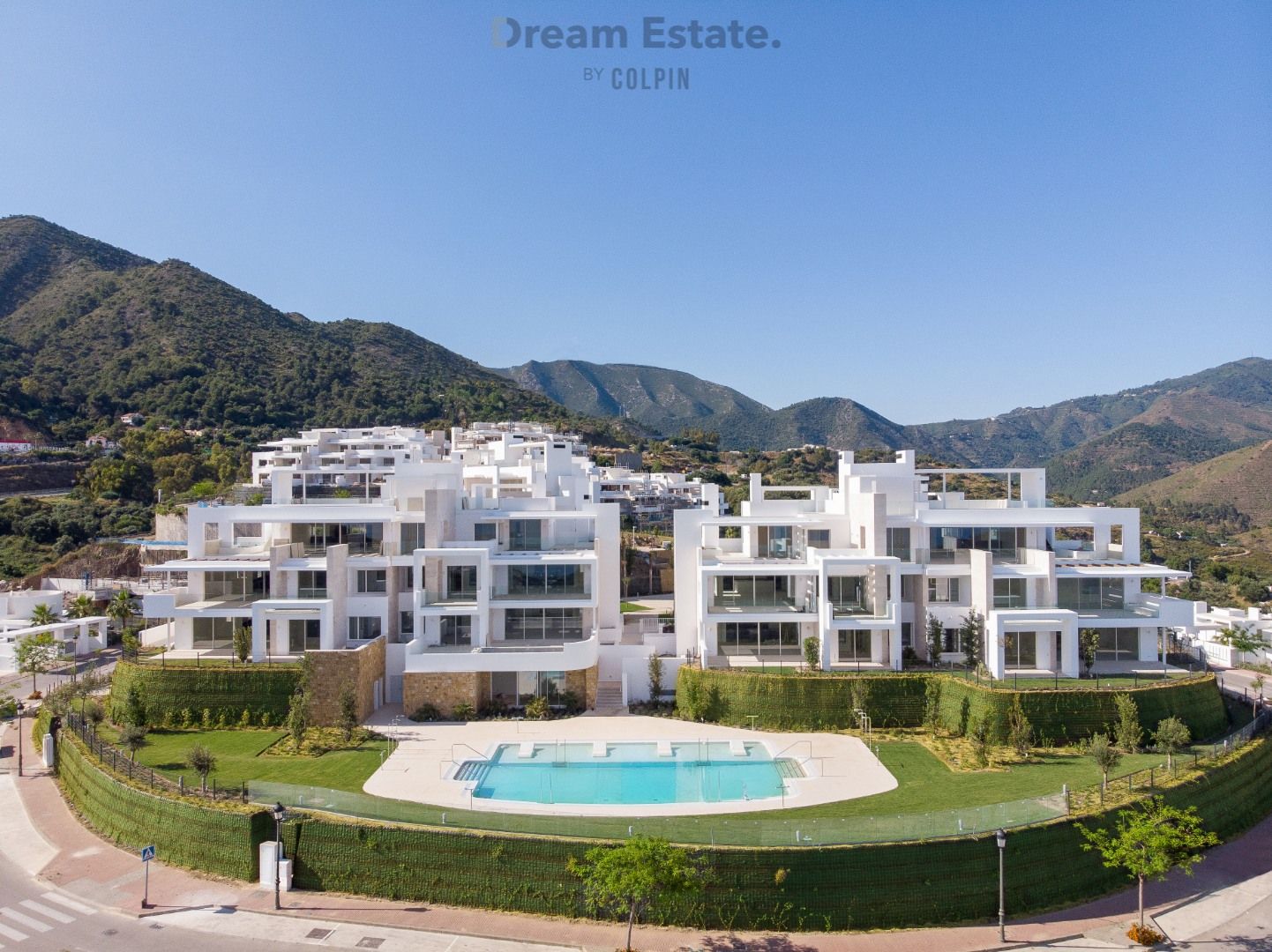 Los Pinsapos 04.2.1 foto {{pictureIndex}}