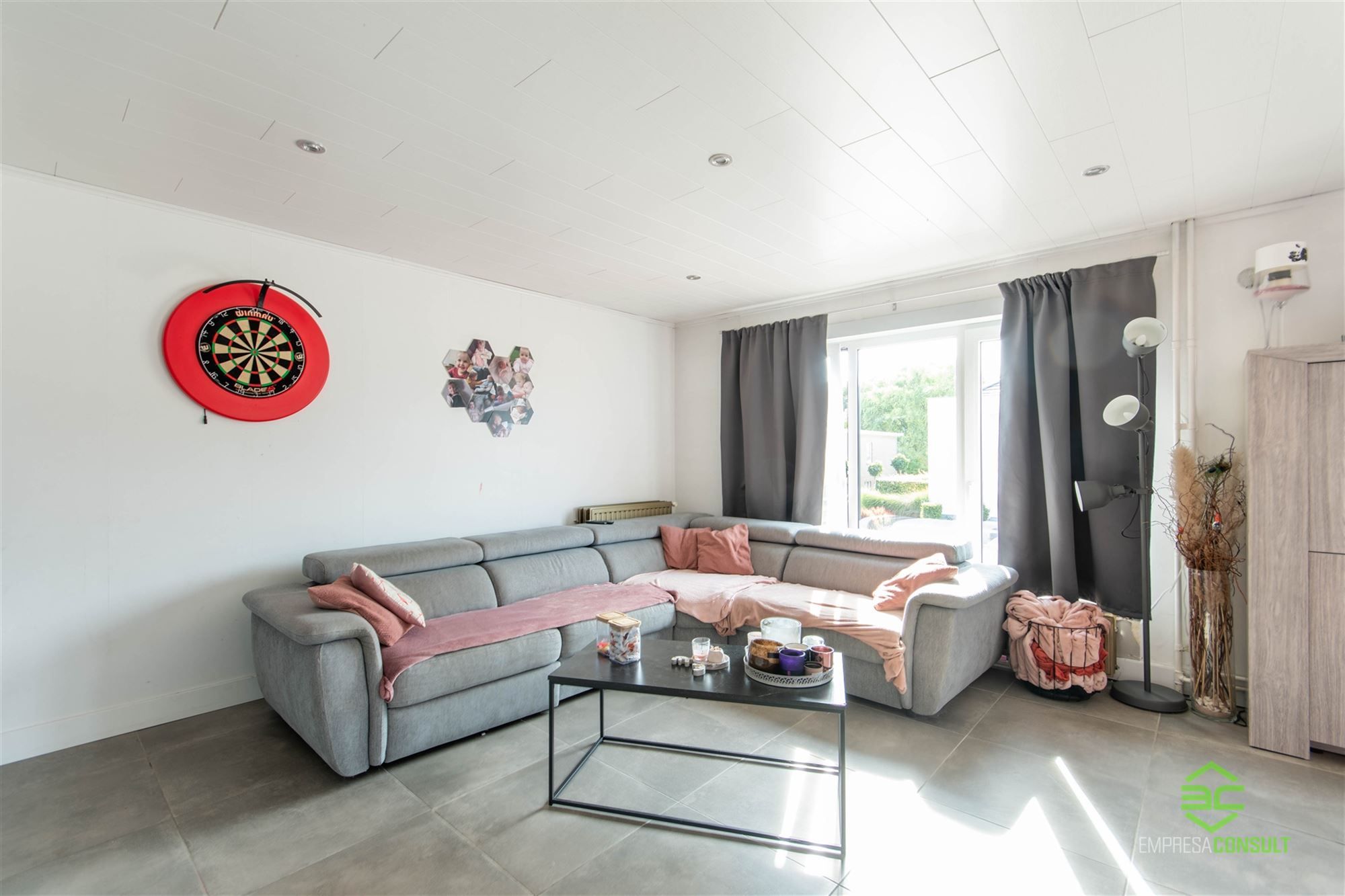 Instapklare hob met 3 slpk op 6a23ca in Wijer! foto 5