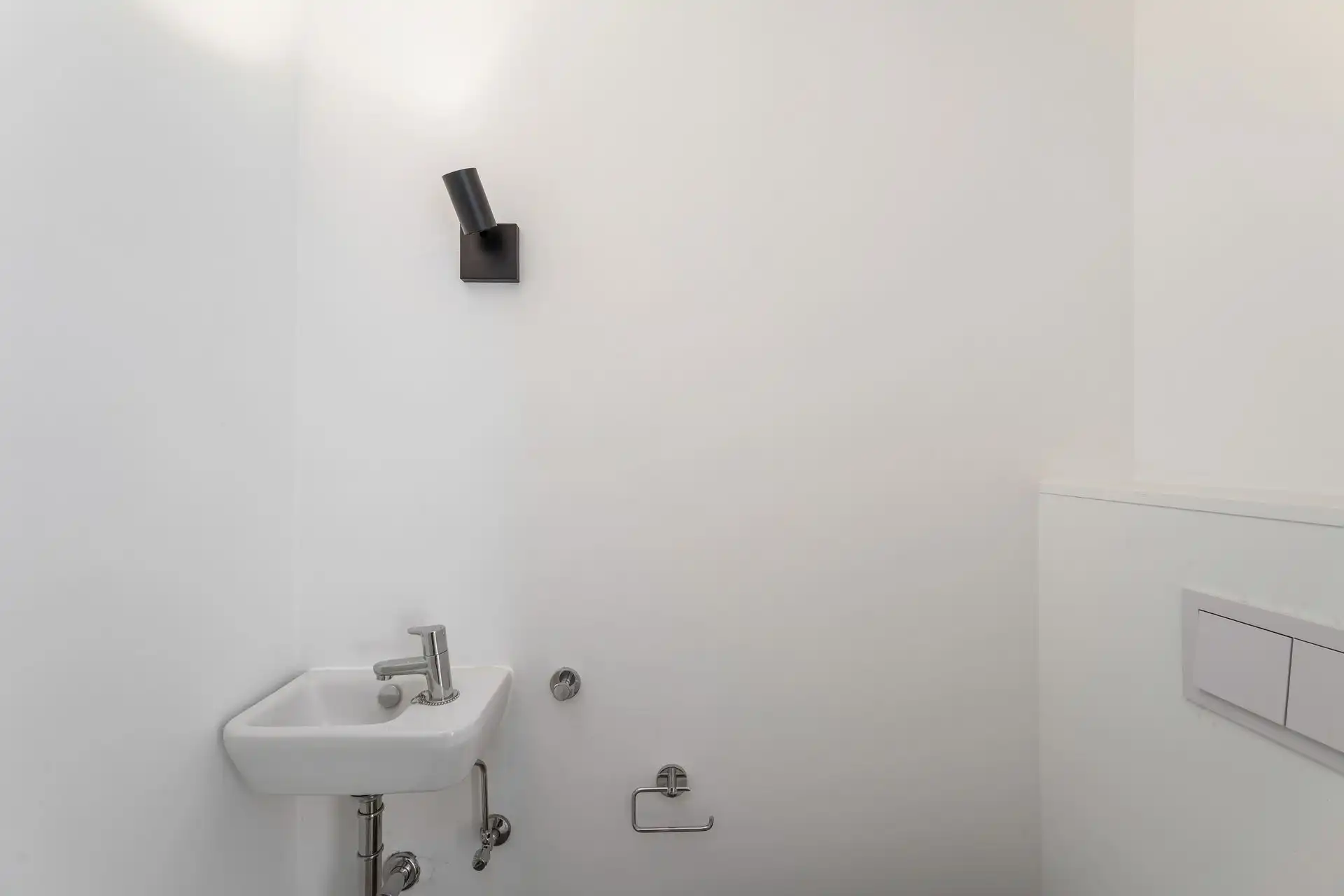 NIEUWBOUW / 2 SLAAPKAMERS foto 10