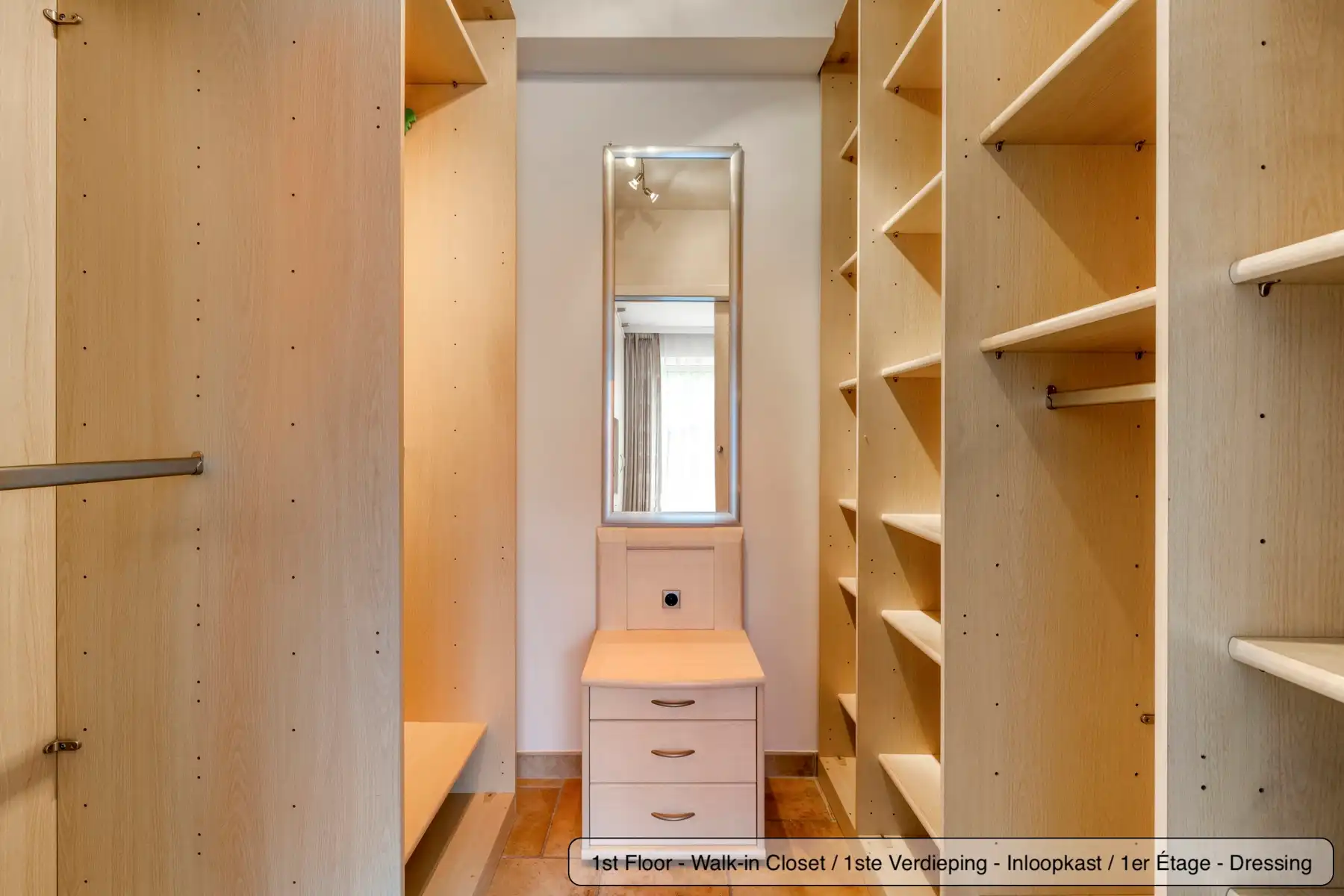 Villa te koop foto 17