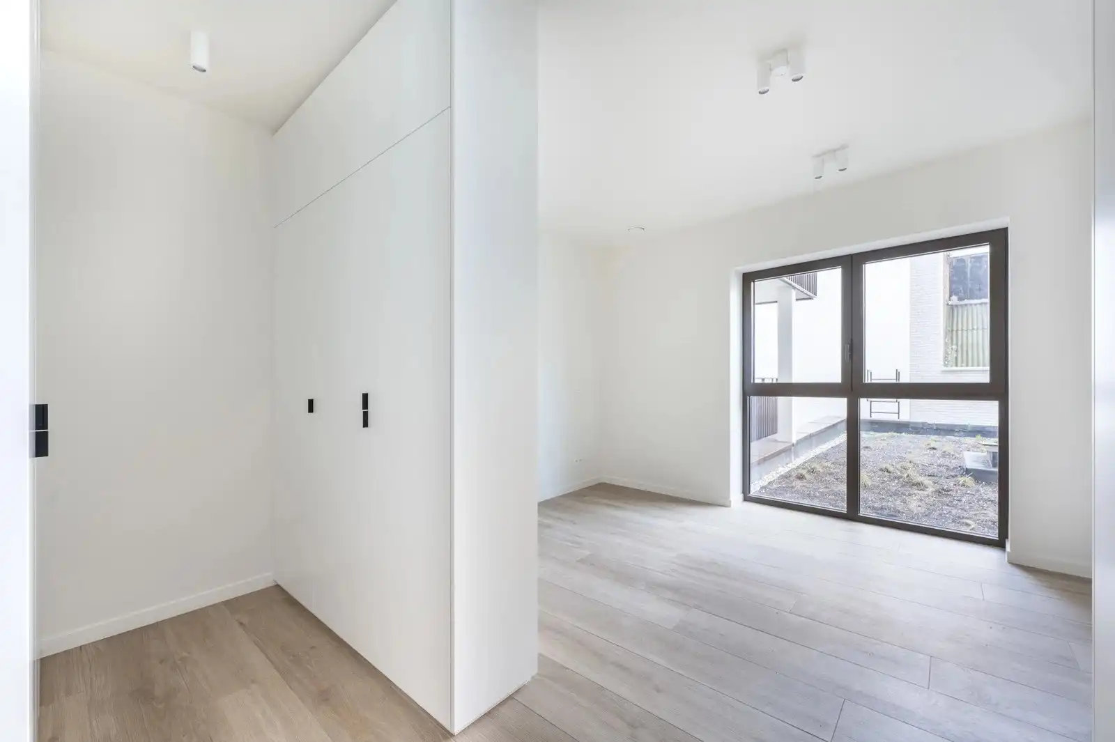 Luxe appartement te huur foto 7