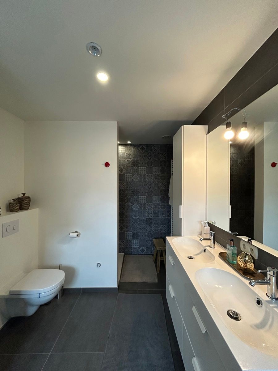 Huis te huur foto 20