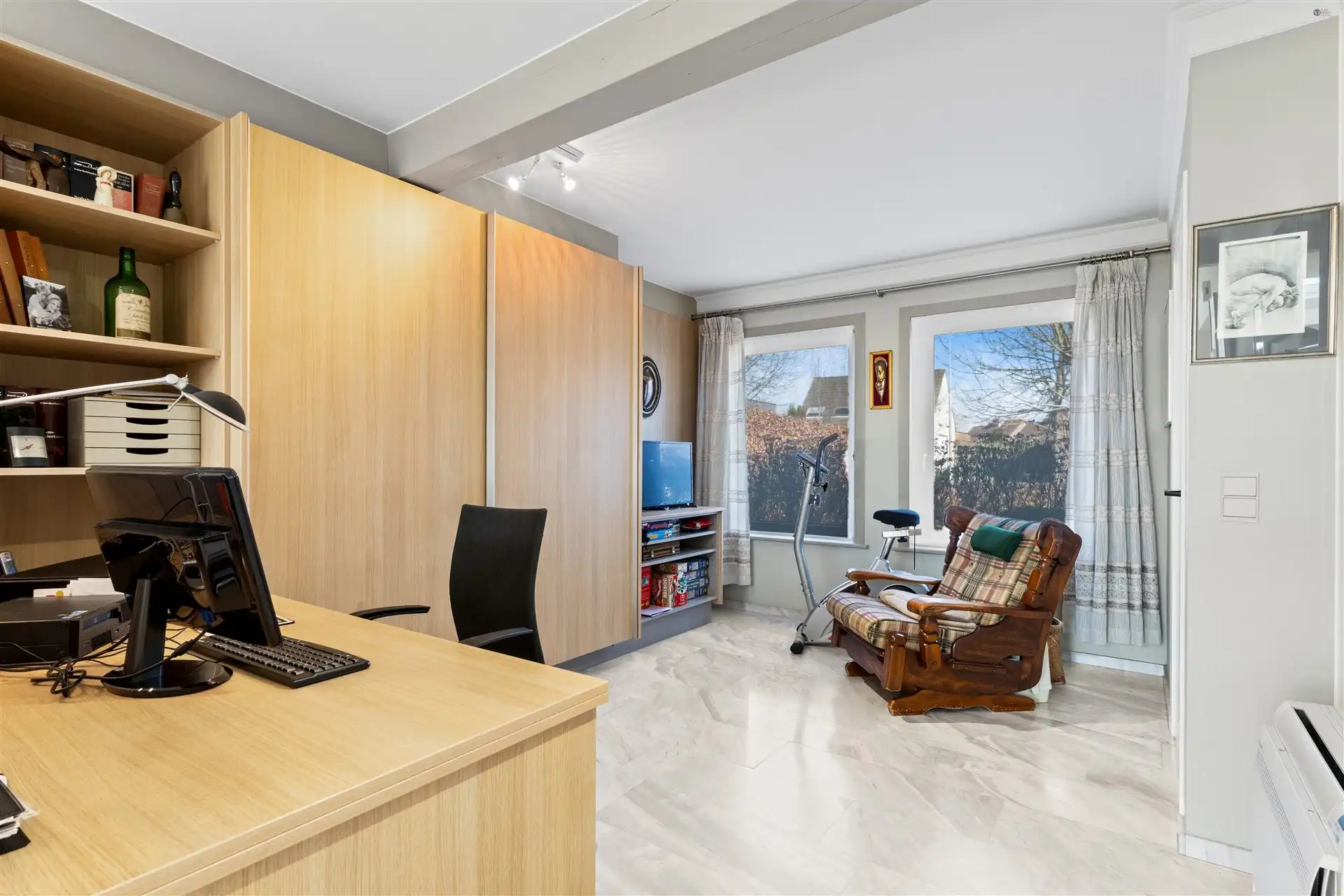 Open bebouwing op 5.402m² met fenomenaal uitzicht foto 20