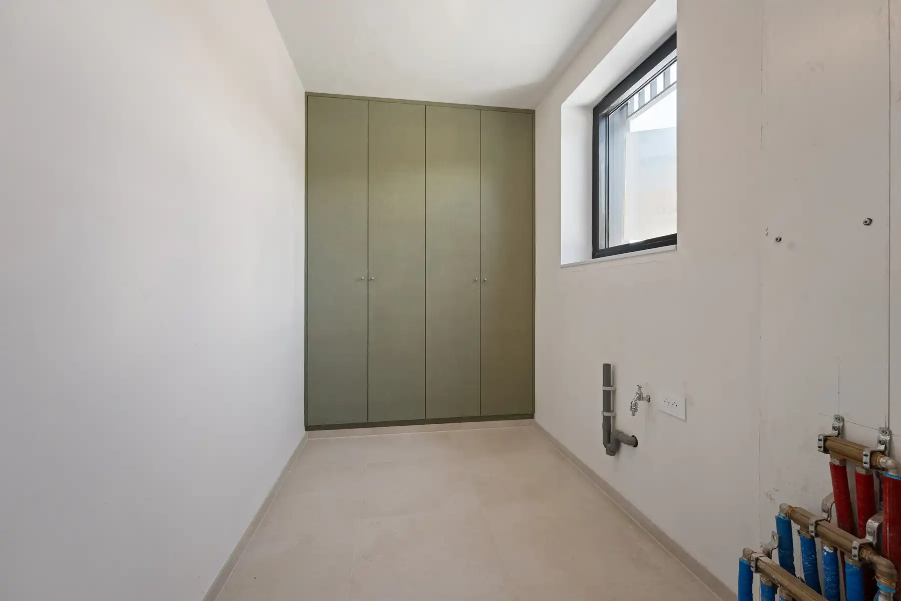 Tijdloze woningen foto 12