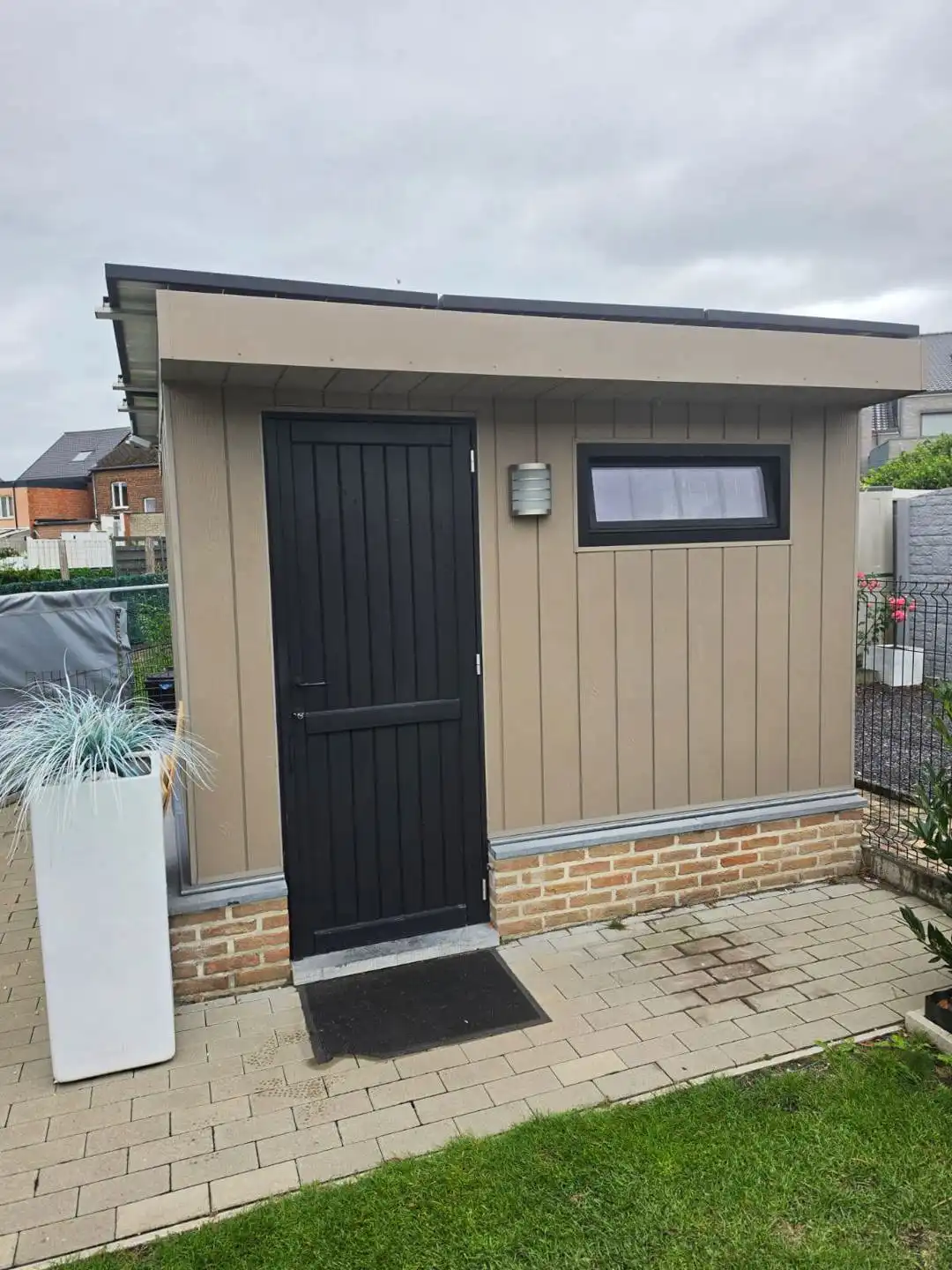 Huis te huur foto 27