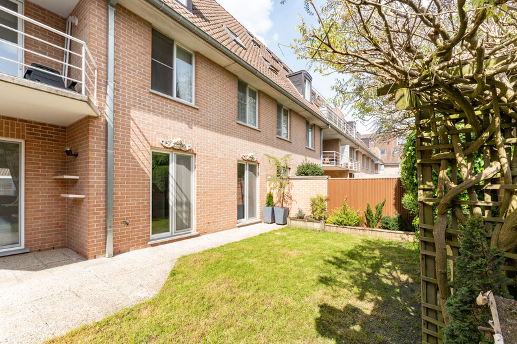 ()=>{if(producerUpdateValueVersion(node),producerAccessed(node),node.value===ERRORED)throw node.error;return node.value} Vredestraat 16/2 - 8700 Tielt