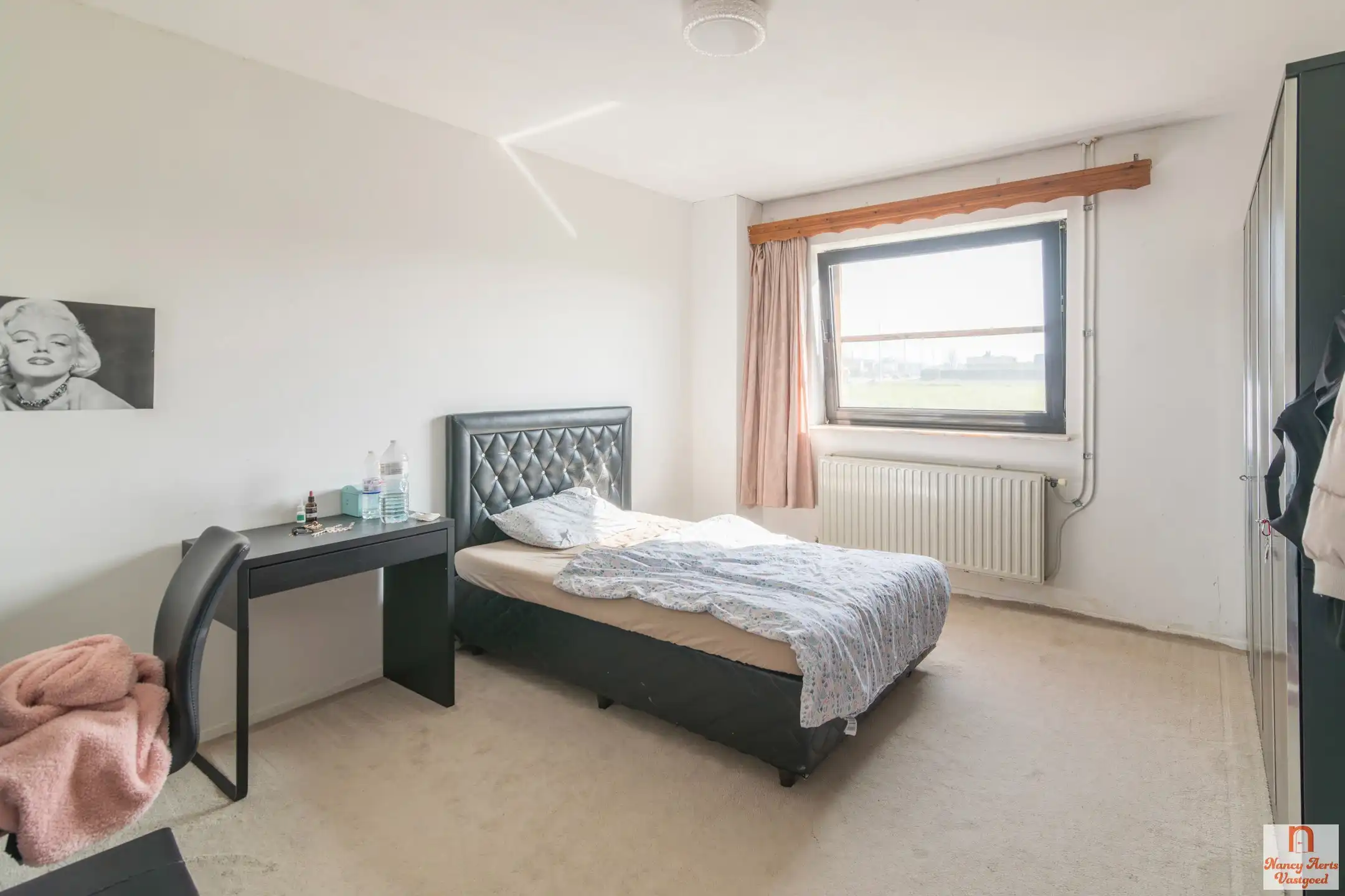 Rendabele vastgoedinvestering met gegarandeerde inkomsten foto 12