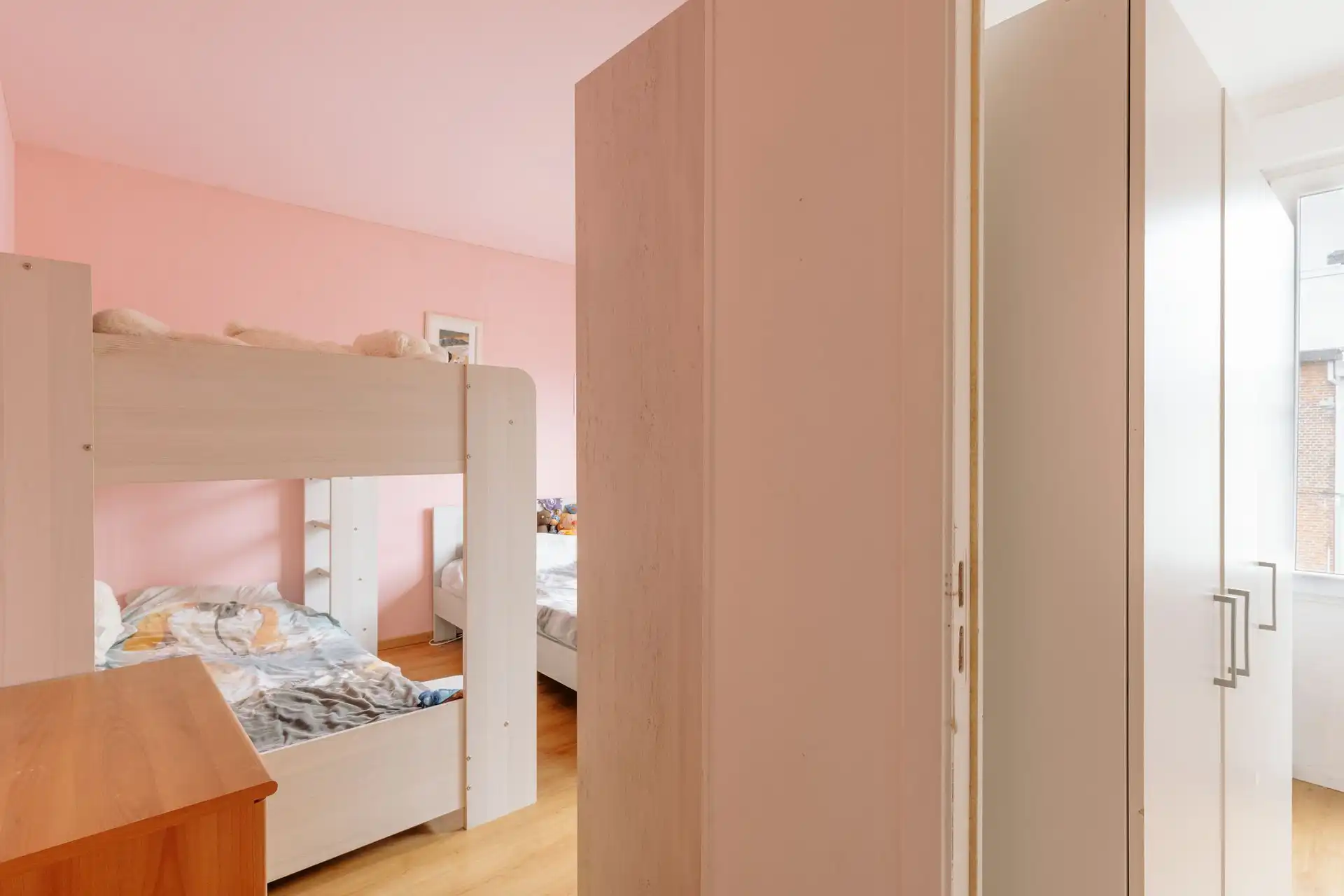 Gezinswoning in gezellige wijk! foto 13