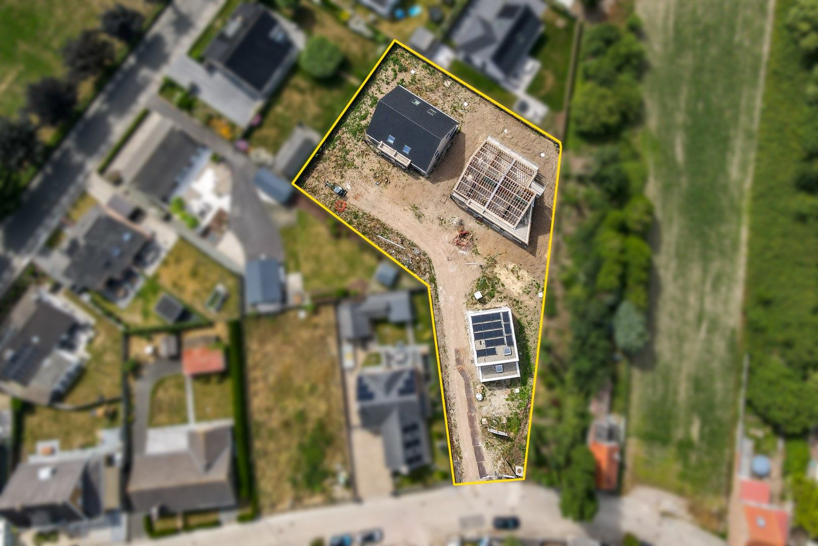 ()=>{if(producerUpdateValueVersion(node),producerAccessed(node),node.value===ERRORED)throw node.error;return node.value} Oude Bruggeweg 24 -/Lot 2 - 8480 Eernegem