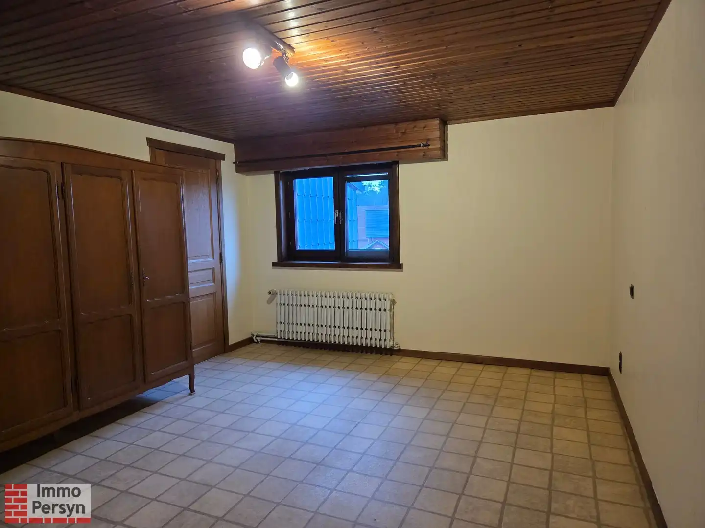 Duplex vlakbij station Testelt foto 16