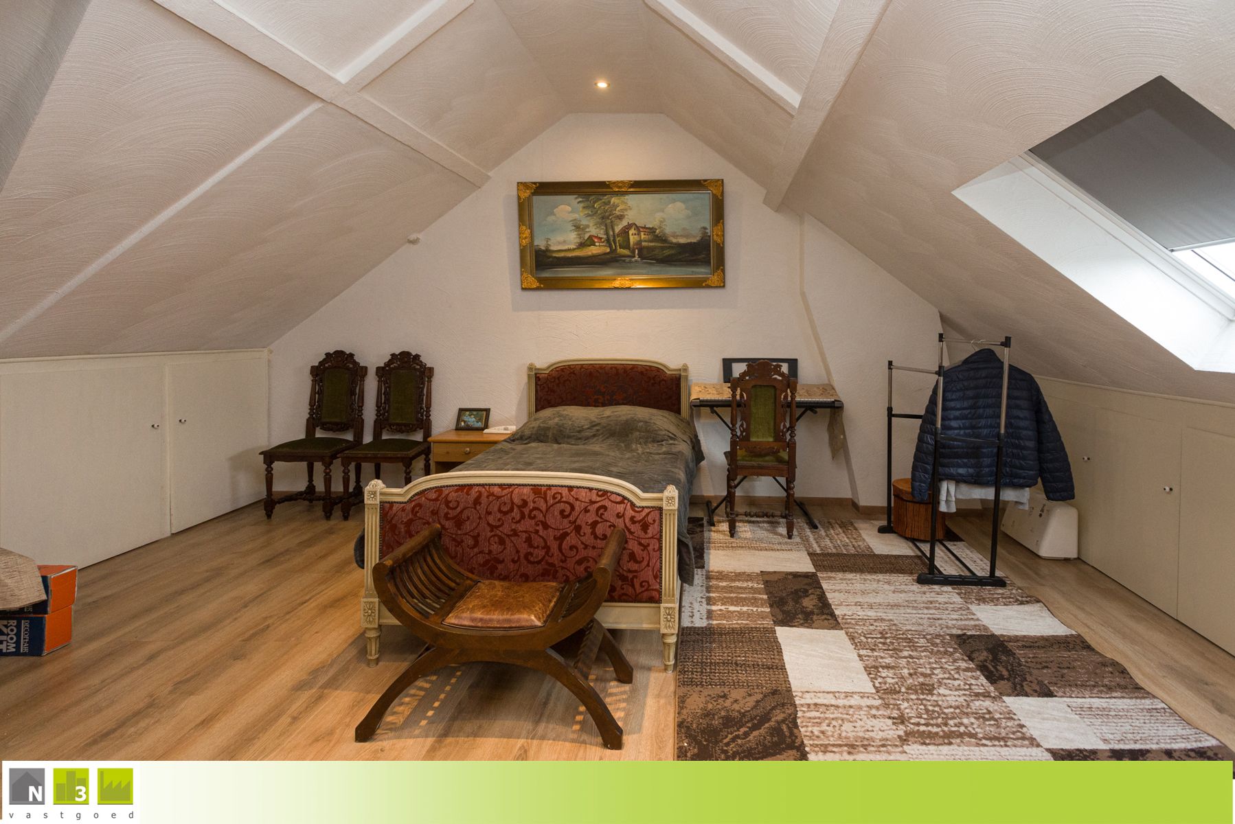 Huis te koop foto 18