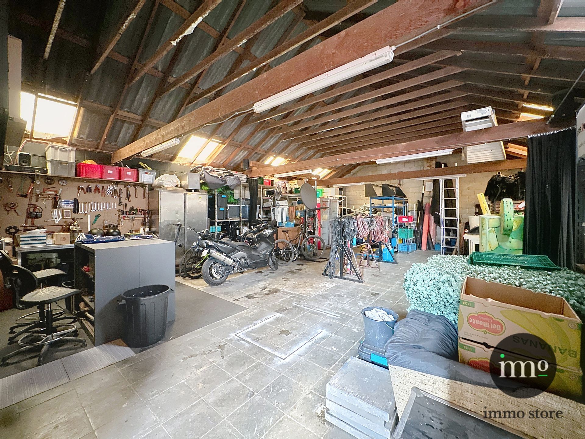 Huis te koop foto 24