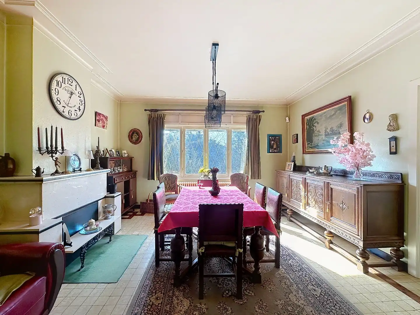 Te renoveren woning op top locatie! foto 4