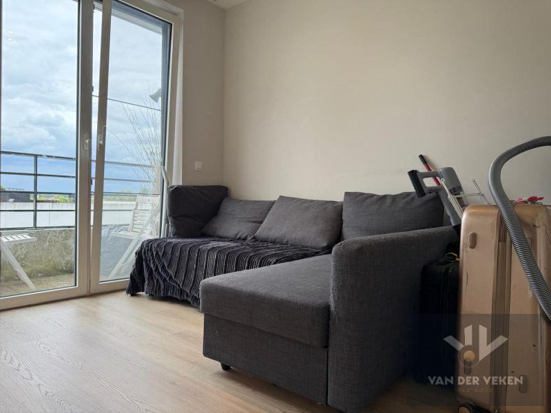 PRESTIGIEUS WONEN OP ZUIDZICHT HASSELT foto 12