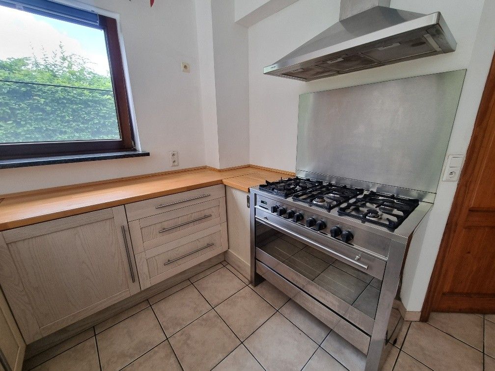 Uitstekend gelegen woning op een 11a15ca foto 9