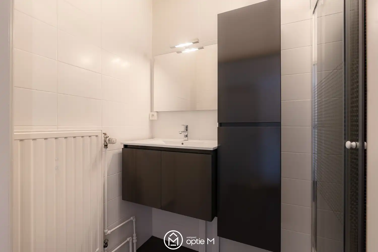 Instapklaar appartement te koop op goede locatie in Hasselt foto 11