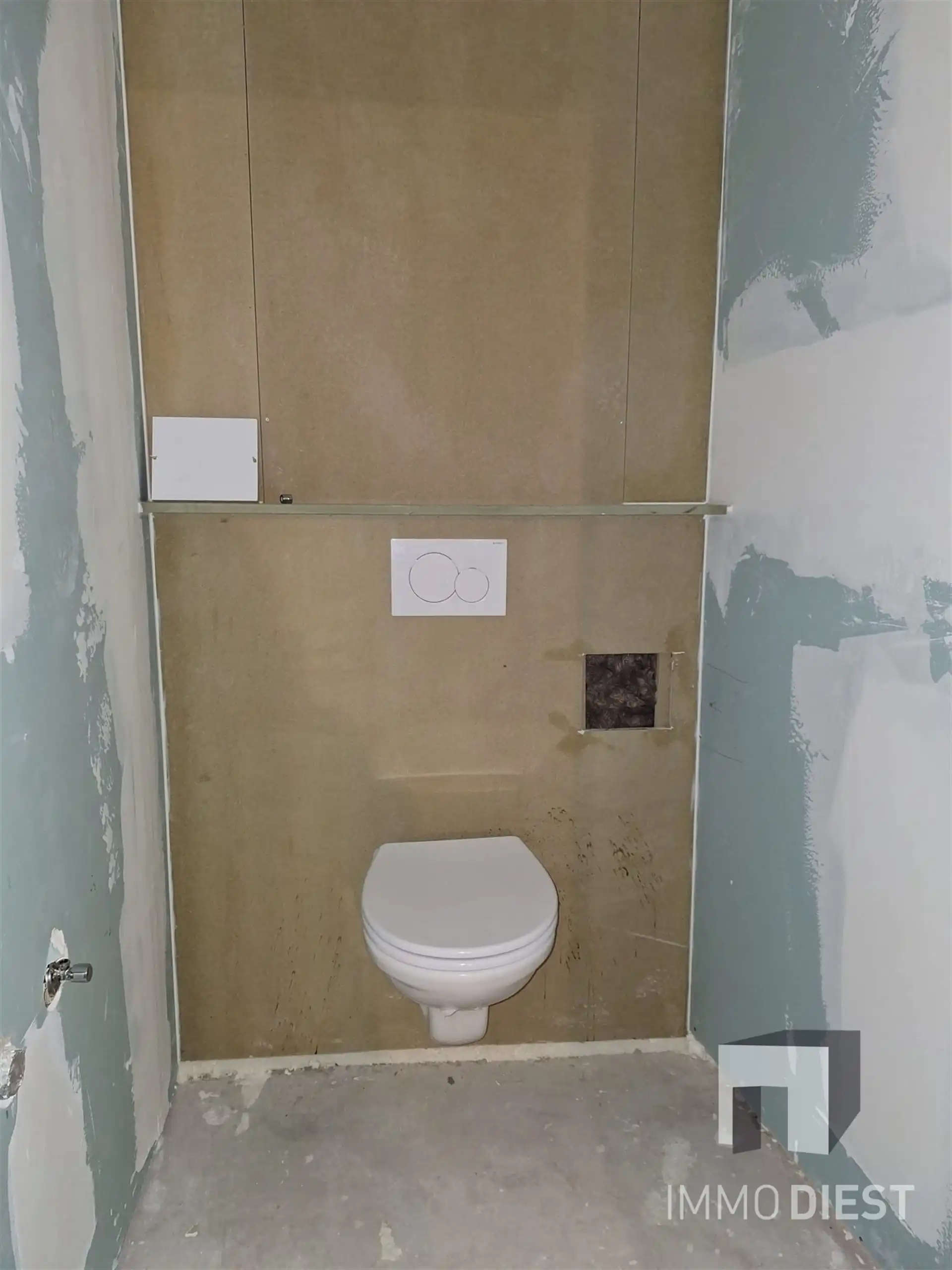 Handelspand in de mooiste winkelstraat van Diest foto 7