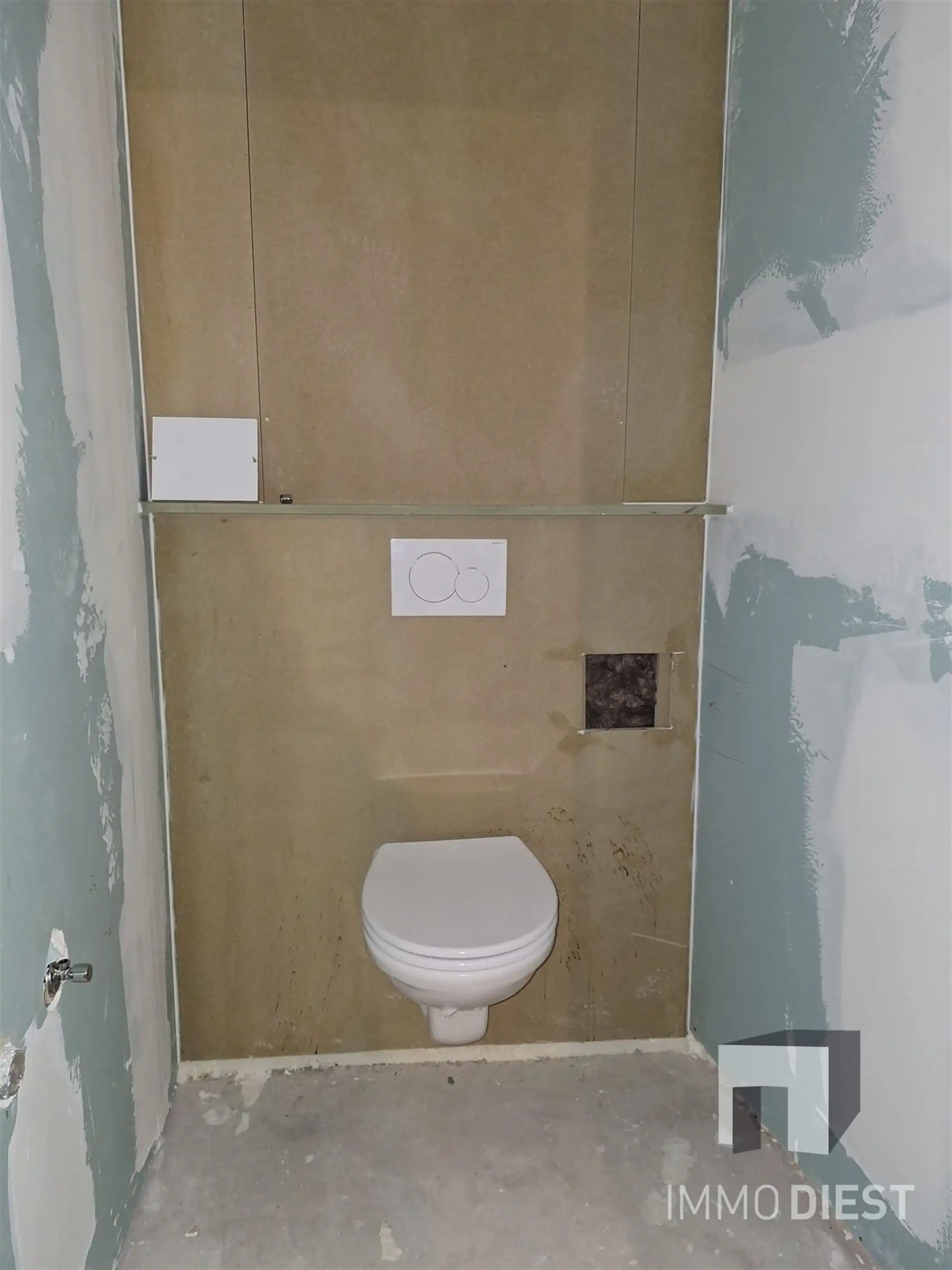 Handelspand in de mooiste winkelstraat van Diest foto 7