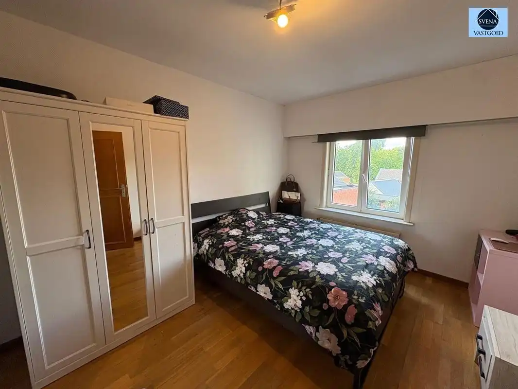 ZEER GOED GELEGEN INVESTERINGSPAND TE NINOVE foto 6