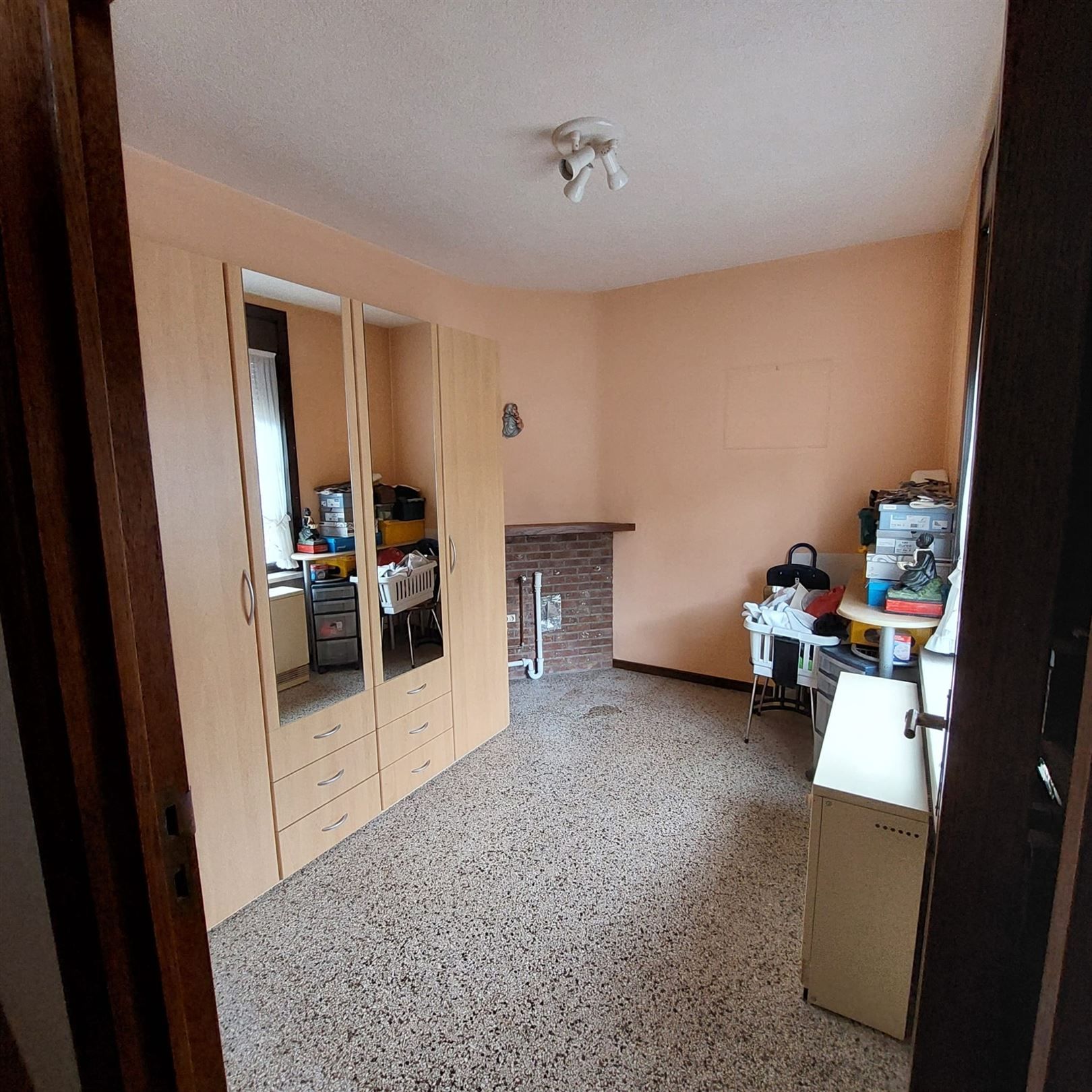 Woning foto 11