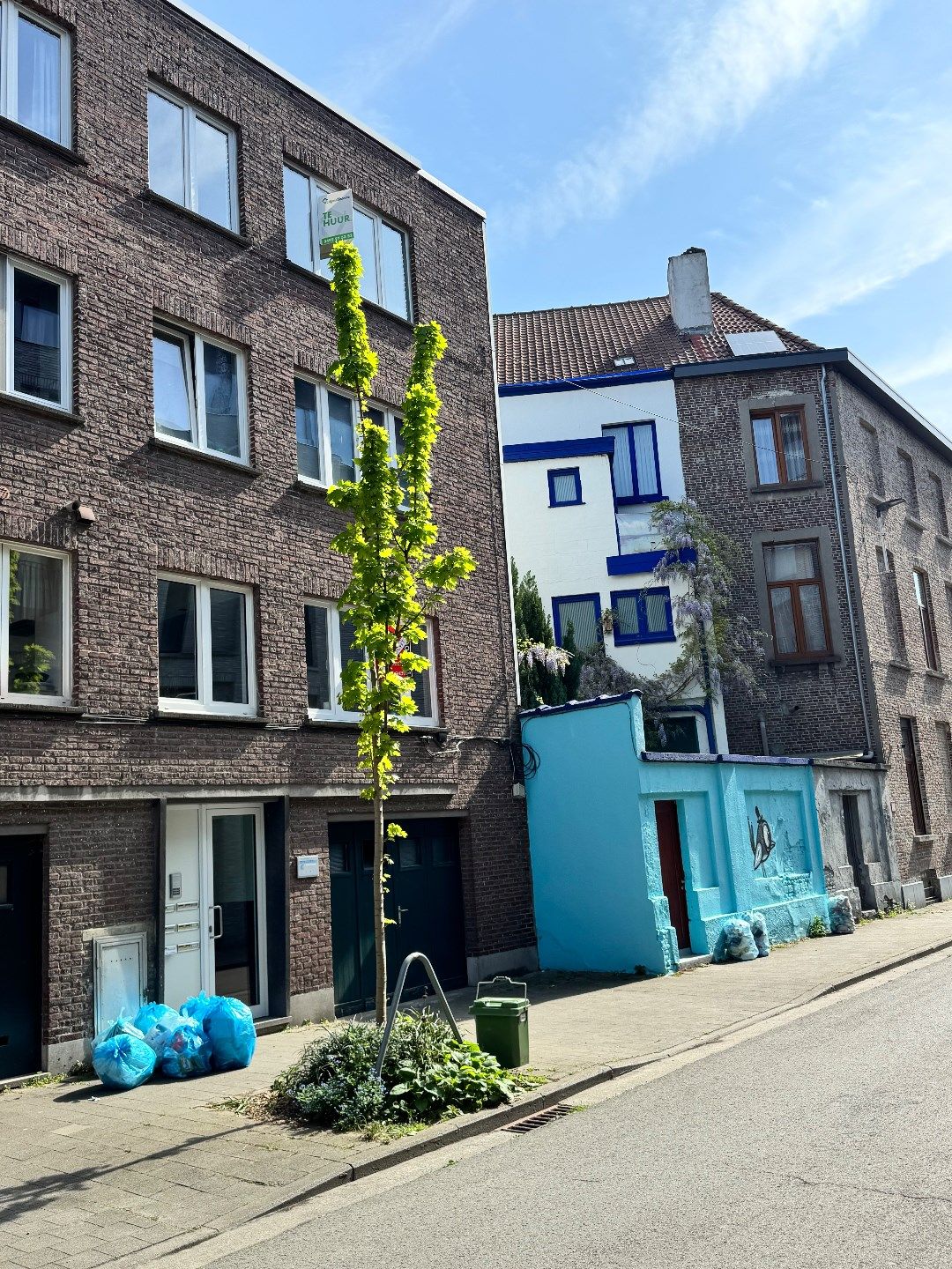 ()=>{if(producerUpdateValueVersion(node),producerAccessed(node),node.value===ERRORED)throw node.error;return node.value} Blekersdijk 85 - - 9000 Gent