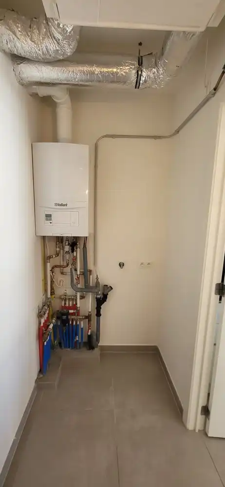 TORHOUTSESTEENWEG 177, 8400 OOSTENDE foto 6