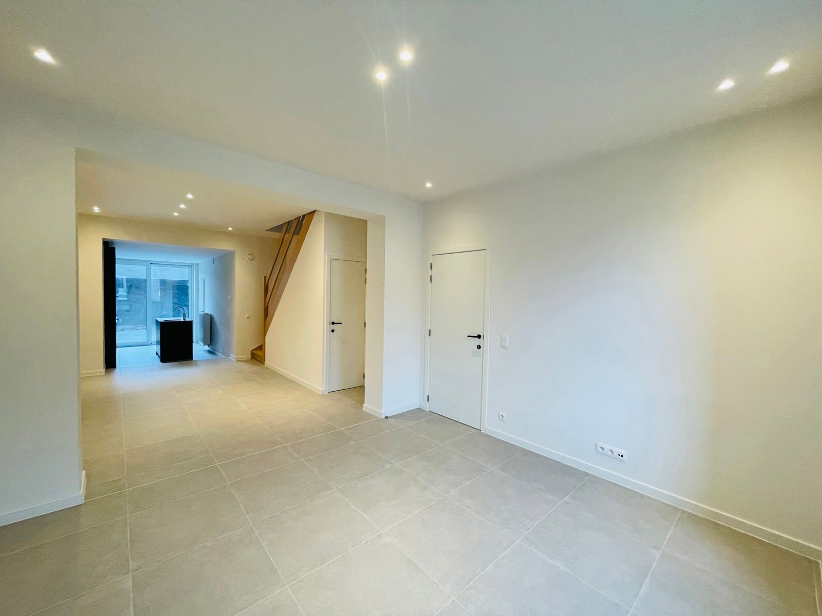 Huis te huur foto 5