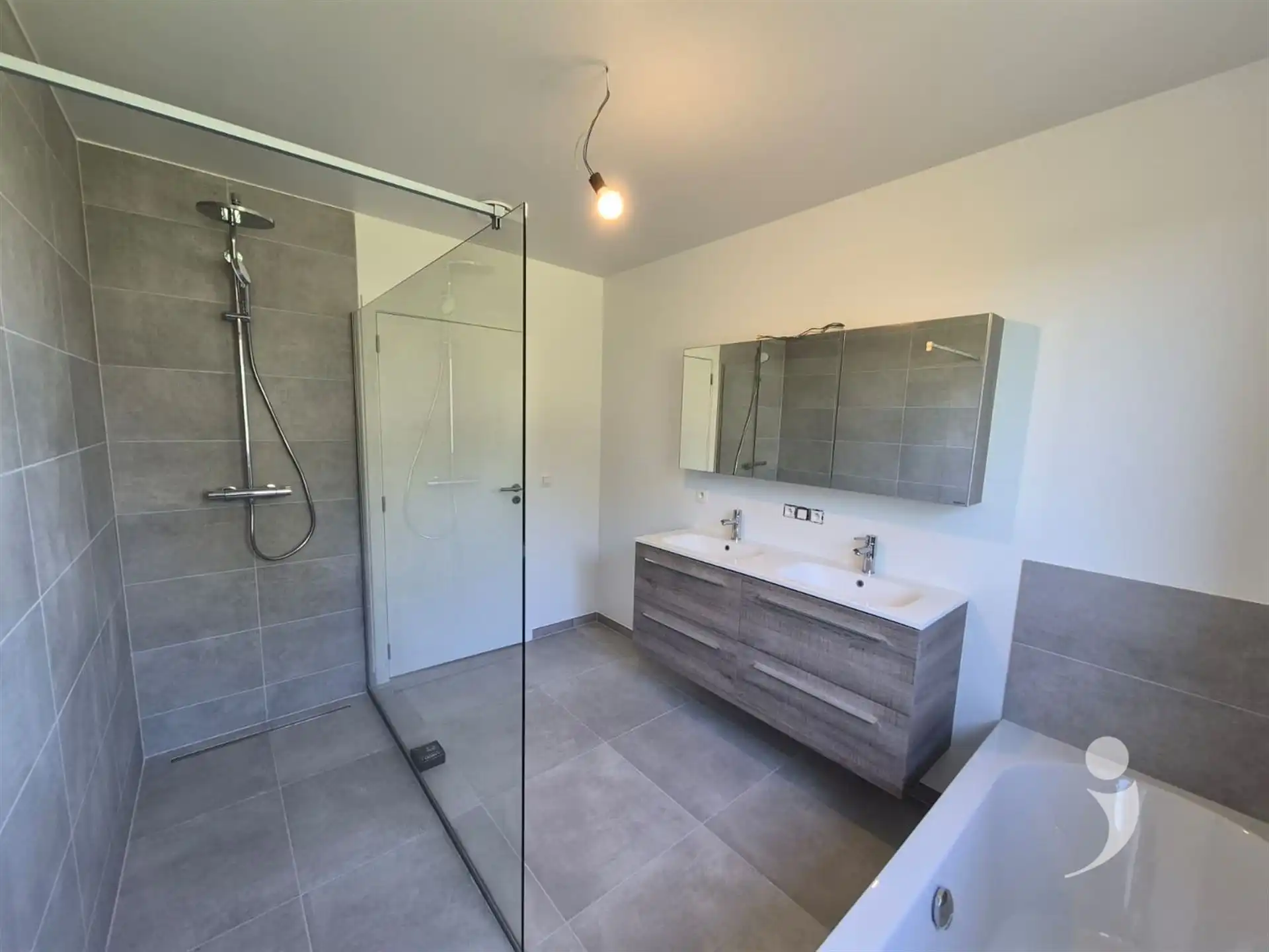 huis foto 13