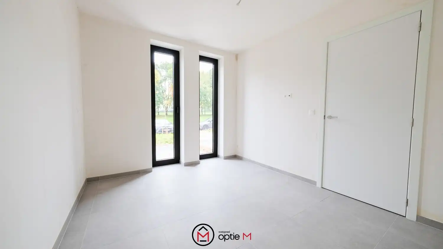 3 appartementen te koop in Residentie Bavelaar in Tongeren foto 24