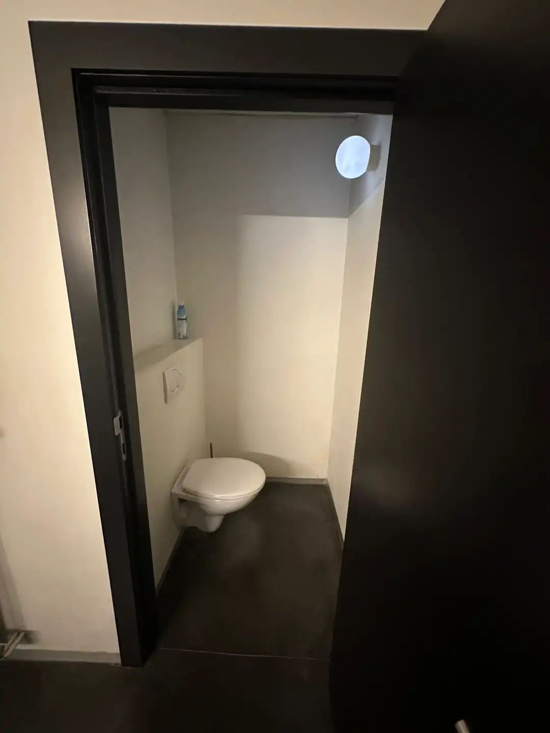 Commercieel te huur foto 24