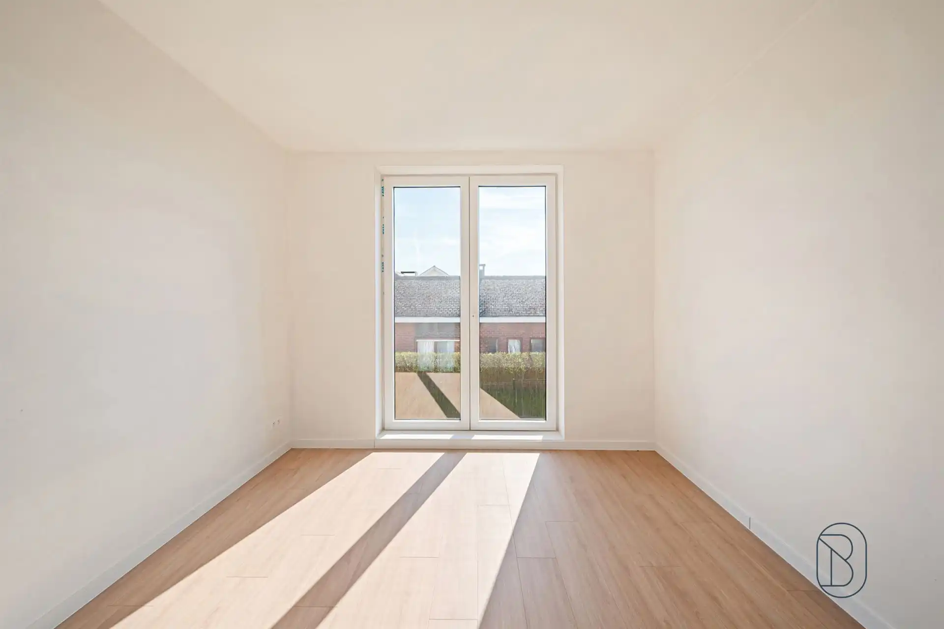 Betaalbare nieuwbouw te Anzegem onder €400.000 all-in! foto 16