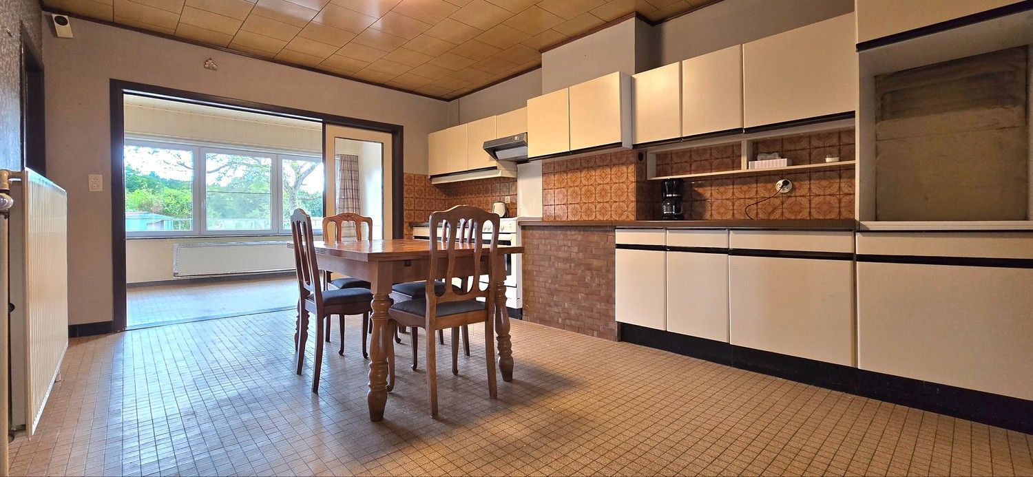 Huis te koop foto 7
