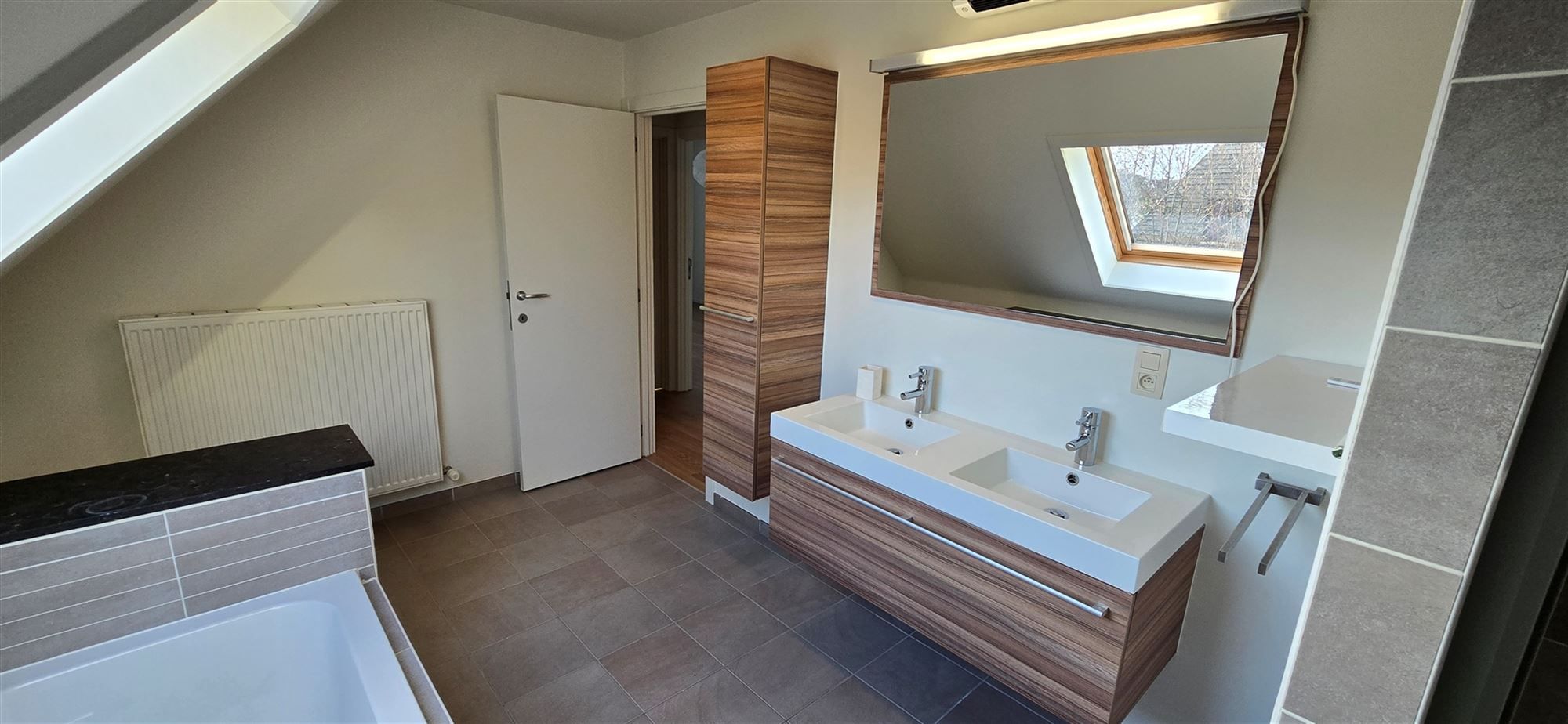 Huis foto 17