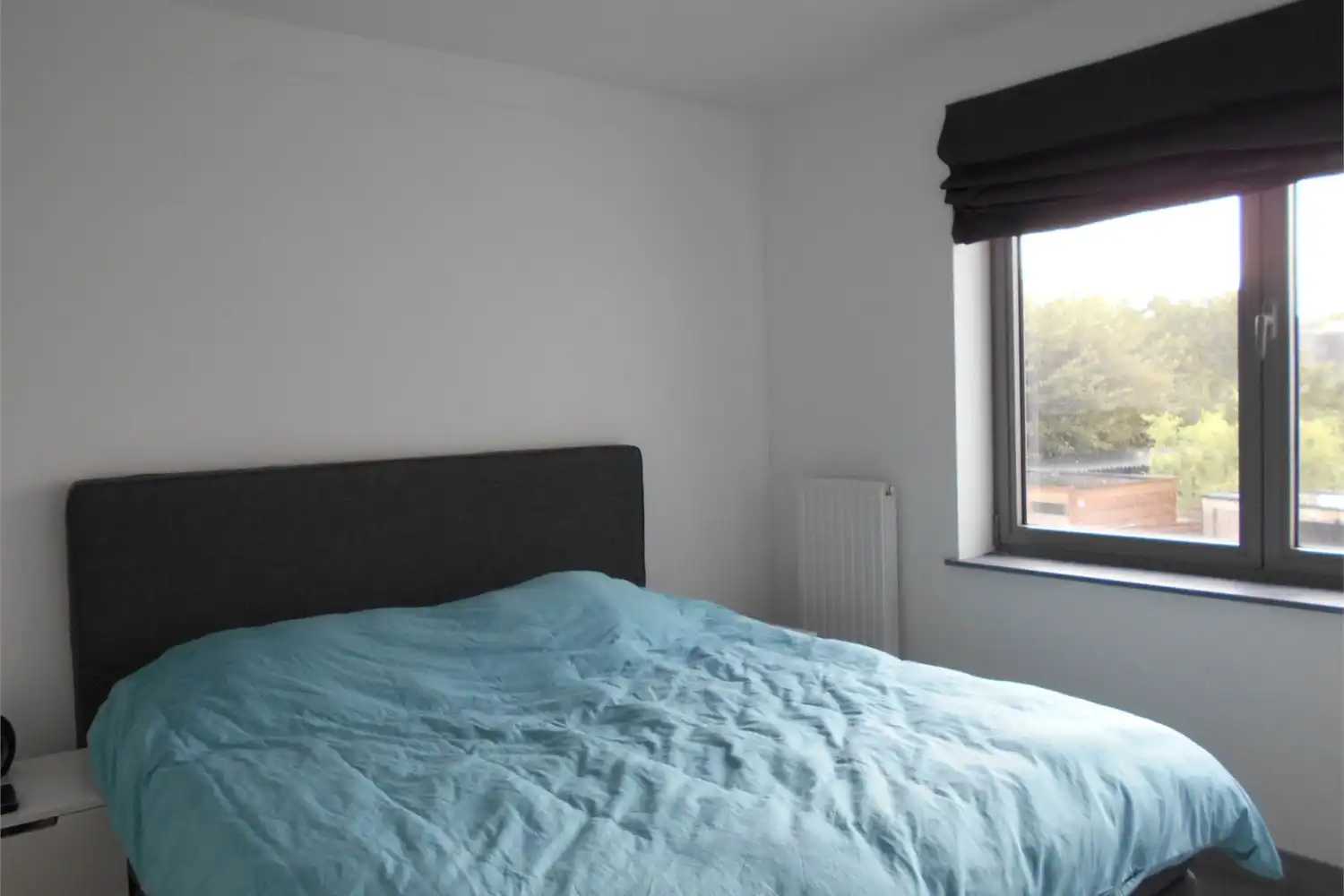 Appartement, 2 slaapkamers, terras, lift. foto 15