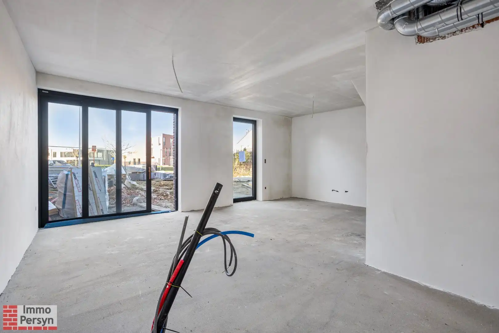 Stenenmolen - een zorgeloze & energiezuinige nieuwbouwwoning foto 23