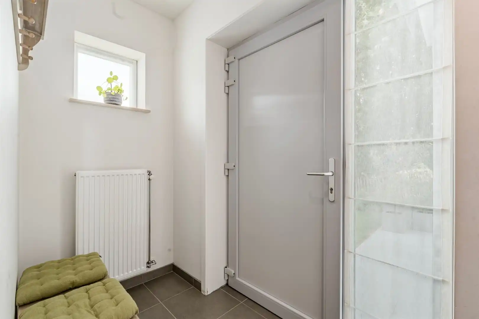 Huis foto 4