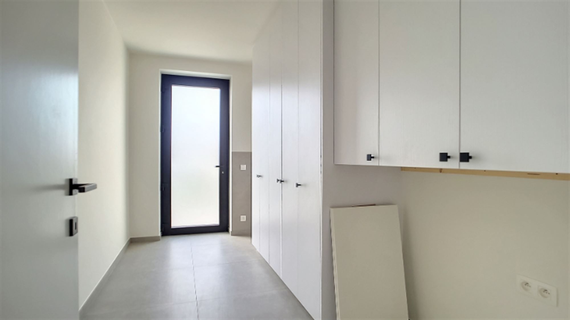 Prachtige woning met gunstige ligging. foto 8