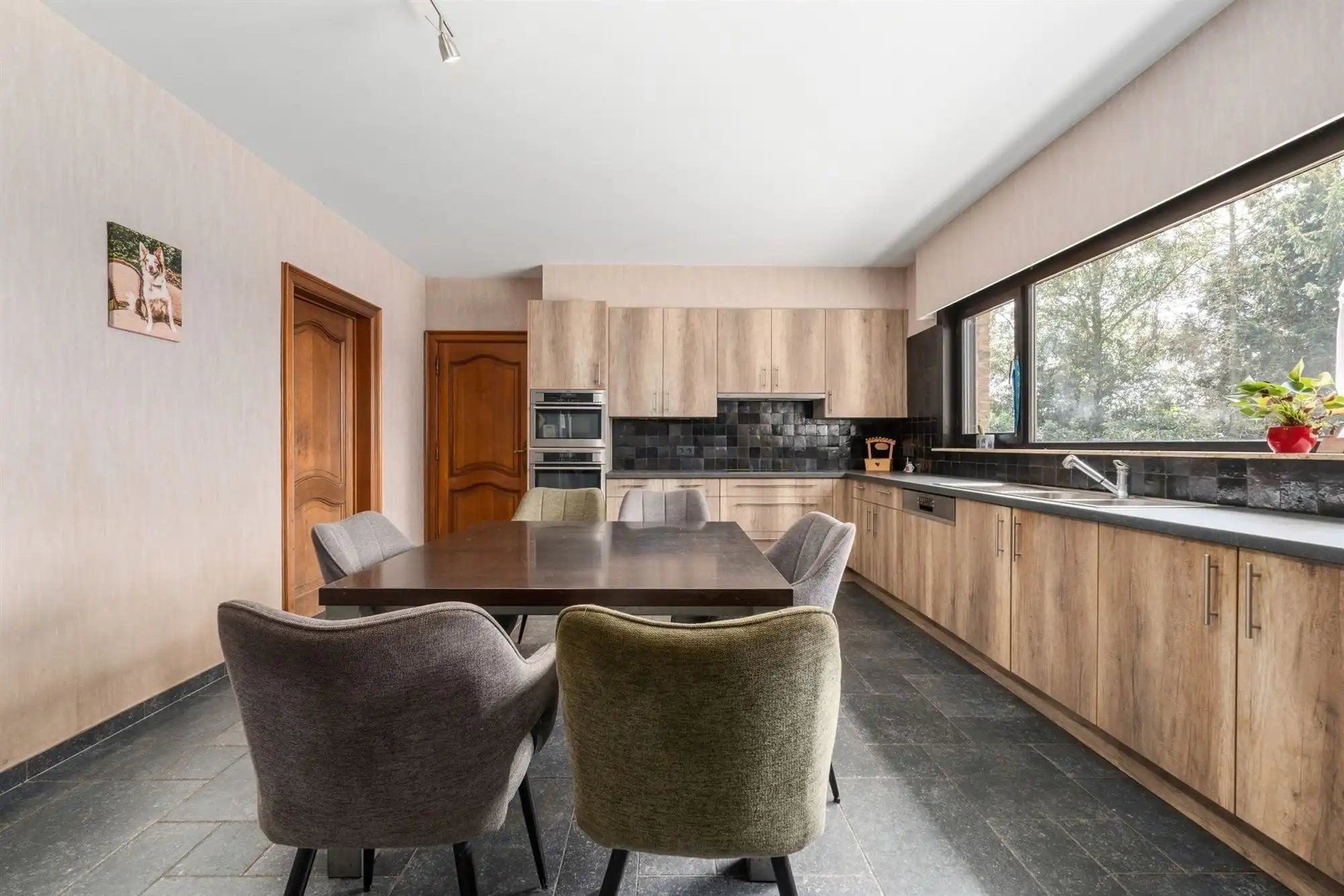 Unieke eigendom van 14.139m² voor paarden- of dierenliefhebbers of wie droomt van ruimte  foto 32