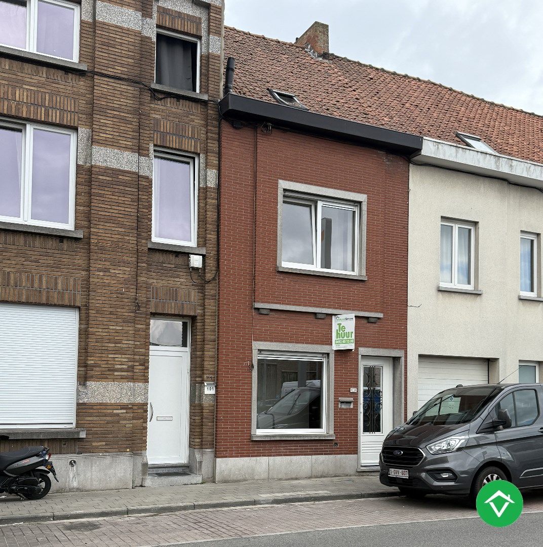 ()=>{if(producerUpdateValueVersion(node),producerAccessed(node),node.value===ERRORED)throw node.error;return node.value} Diksmuidsesteenweg 103 - - 8800 Roeselare