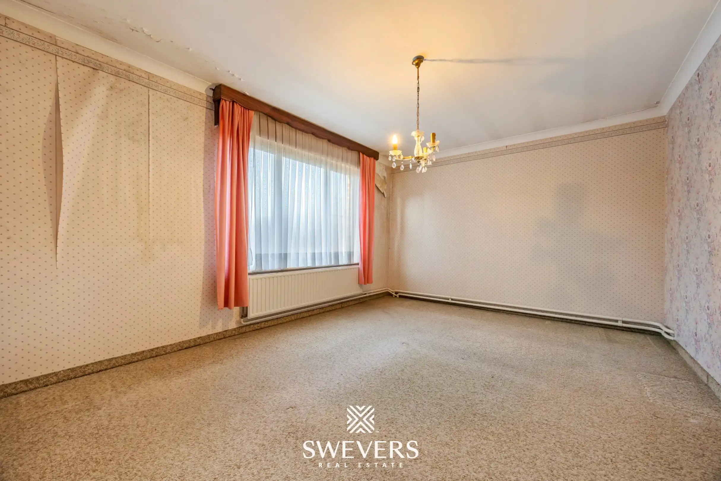 Charmante woning met potentieel te Heers   foto 21