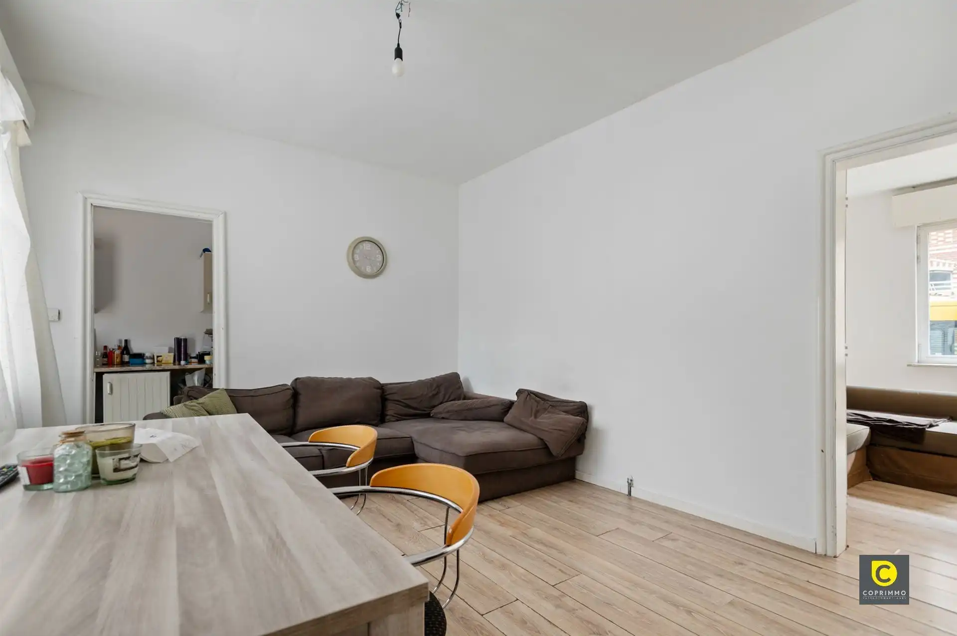 2 woningen te koop  foto 28